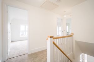 Photo 25- click for photo gallery